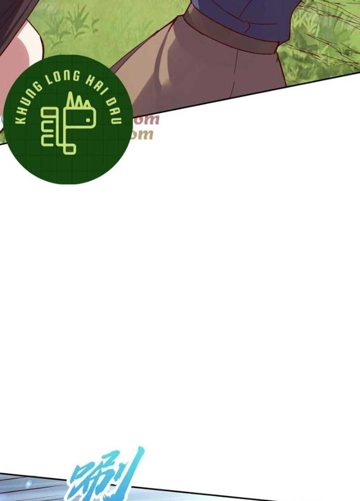 Ta Liều Mạng Mạnh Lên Chapter 24 - Trang 2