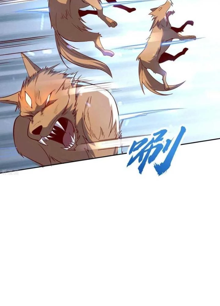 Ta Liều Mạng Mạnh Lên Chapter 24 - Trang 2