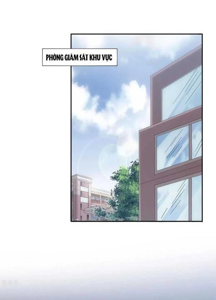 Ta Liều Mạng Mạnh Lên Chapter 24 - Trang 2