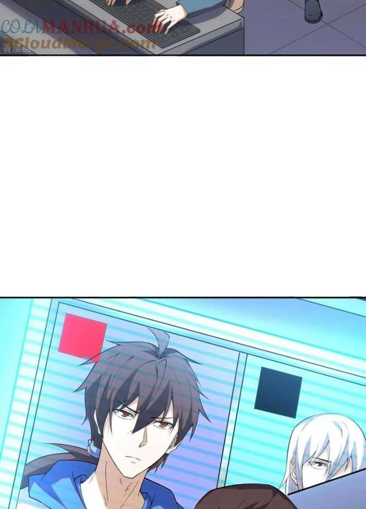 Ta Liều Mạng Mạnh Lên Chapter 24 - Trang 2