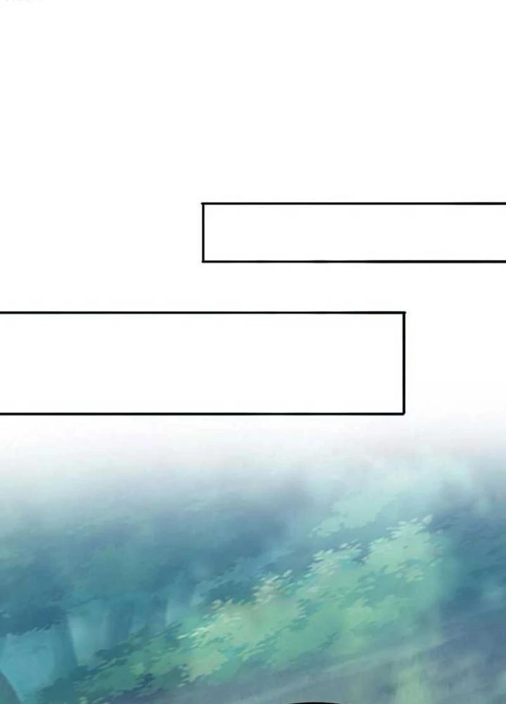 Ta Liều Mạng Mạnh Lên Chapter 24 - Trang 2