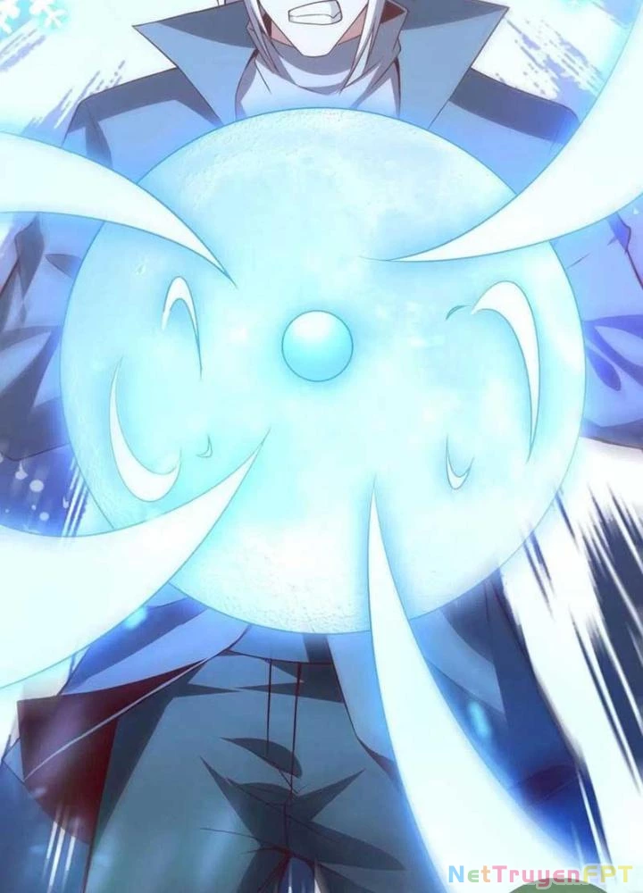 Ta Liều Mạng Mạnh Lên Chapter 25 - Trang 2