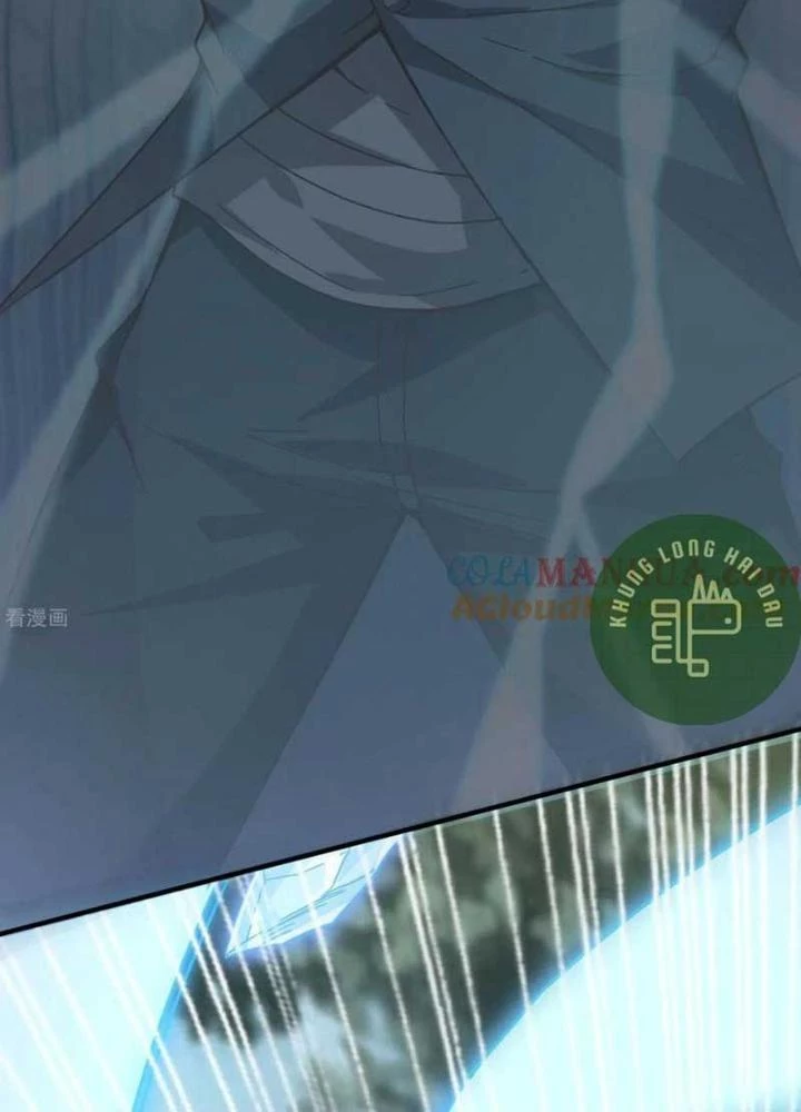 Ta Liều Mạng Mạnh Lên Chapter 25 - Trang 2