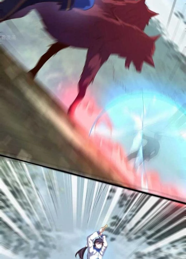 Ta Liều Mạng Mạnh Lên Chapter 25 - Trang 2