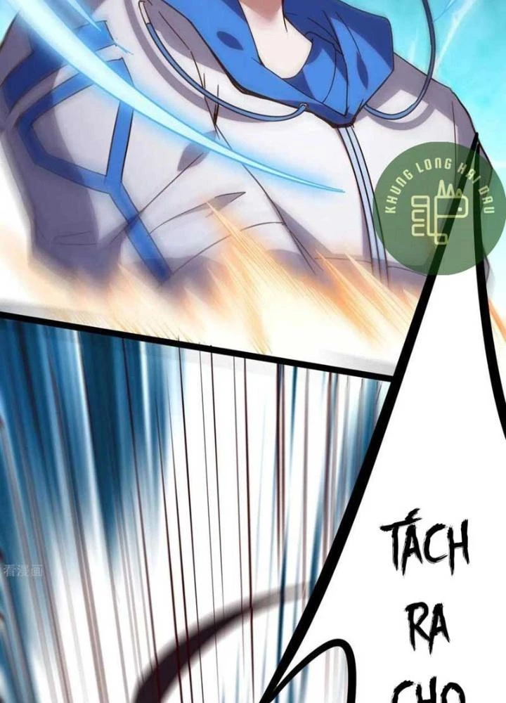 Ta Liều Mạng Mạnh Lên Chapter 25 - Trang 2