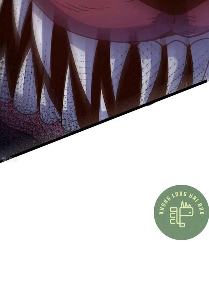 Ta Liều Mạng Mạnh Lên Chapter 25 - Trang 2