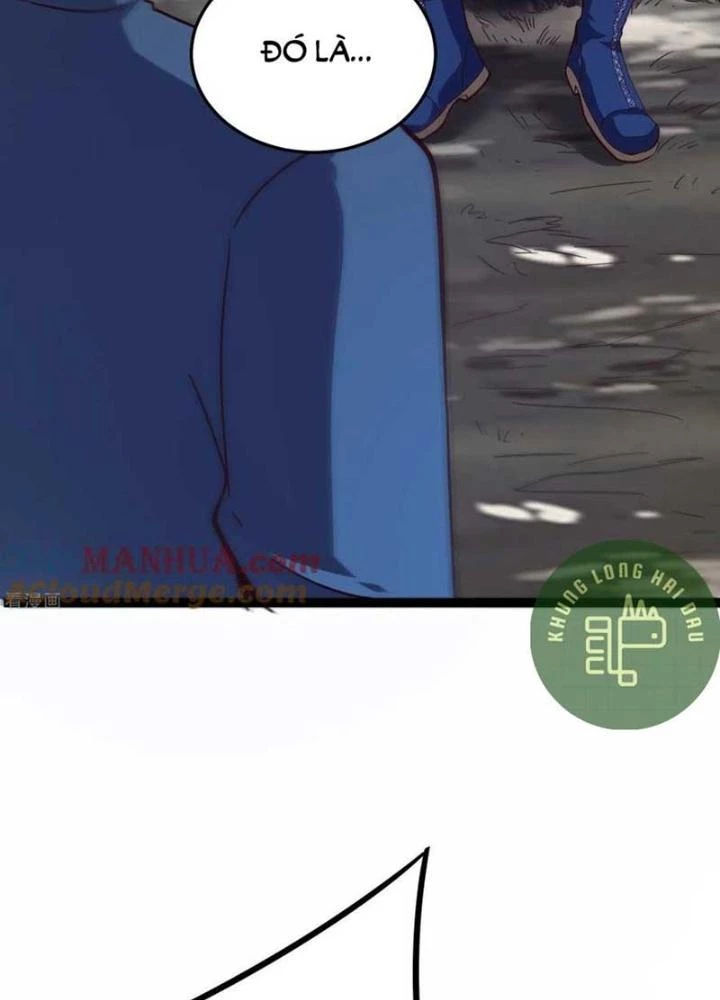 Ta Liều Mạng Mạnh Lên Chapter 25 - Trang 2