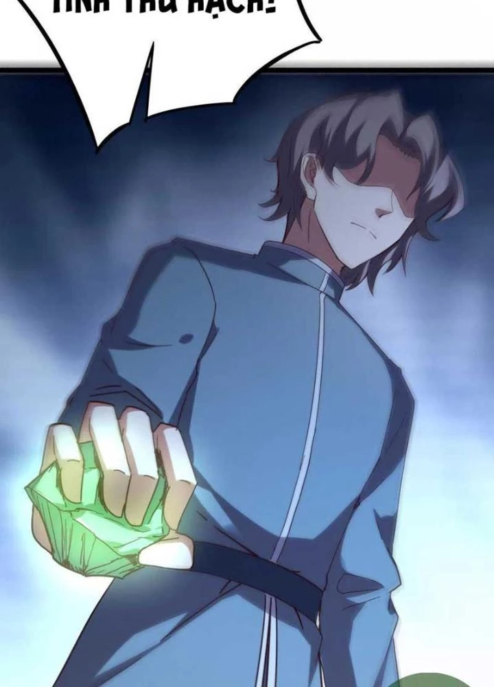 Ta Liều Mạng Mạnh Lên Chapter 25 - Trang 2