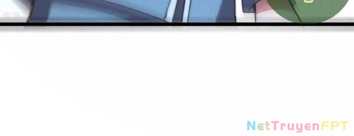 Ta Liều Mạng Mạnh Lên Chapter 25 - Trang 2