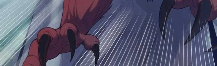 Ta Liều Mạng Mạnh Lên Chapter 25 - Trang 2