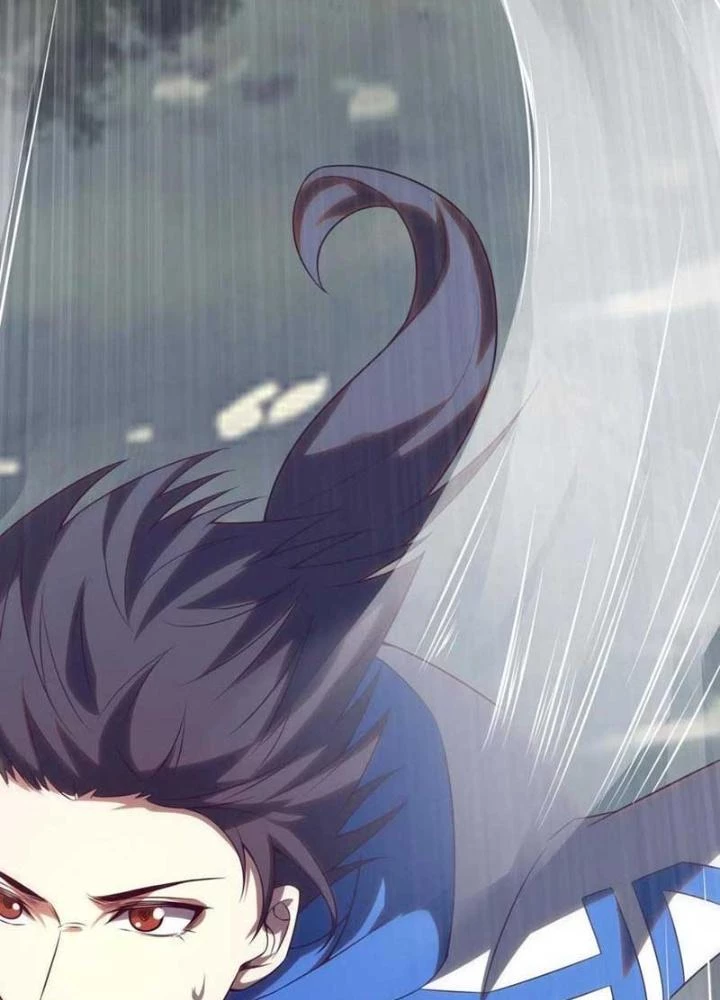 Ta Liều Mạng Mạnh Lên Chapter 25 - Trang 2