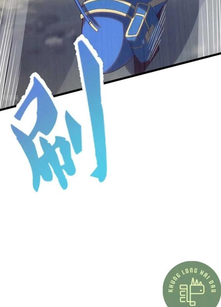 Ta Liều Mạng Mạnh Lên Chapter 25 - Trang 2