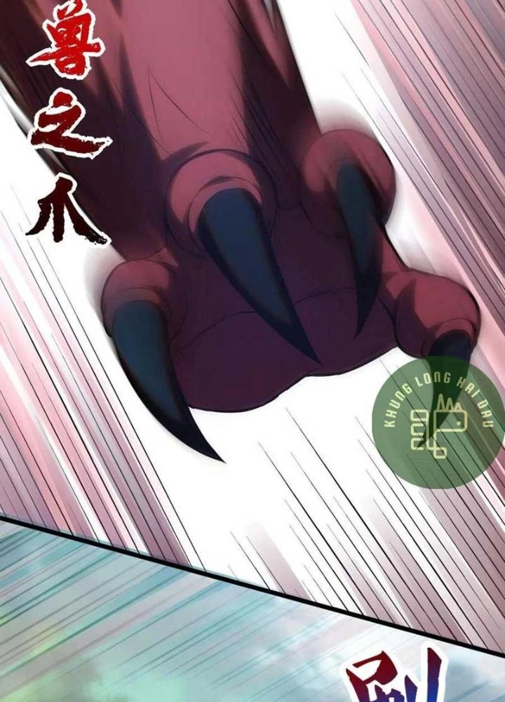 Ta Liều Mạng Mạnh Lên Chapter 25 - Trang 2