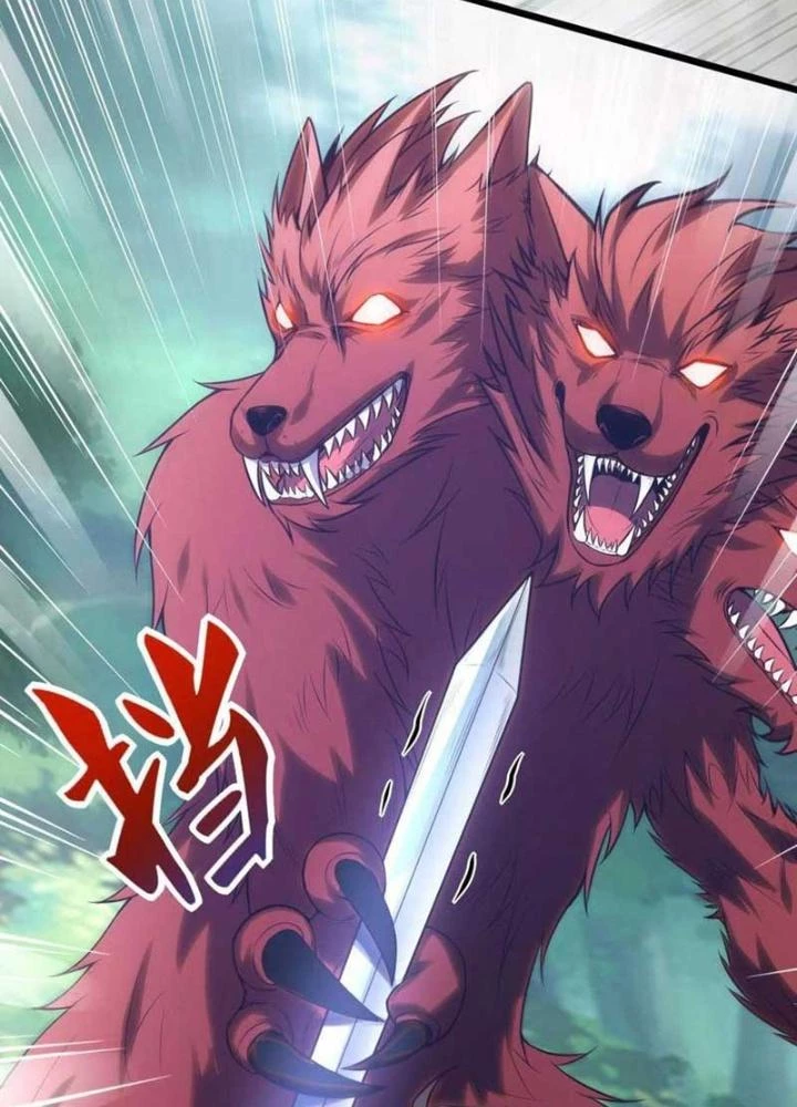 Ta Liều Mạng Mạnh Lên Chapter 25 - Trang 2