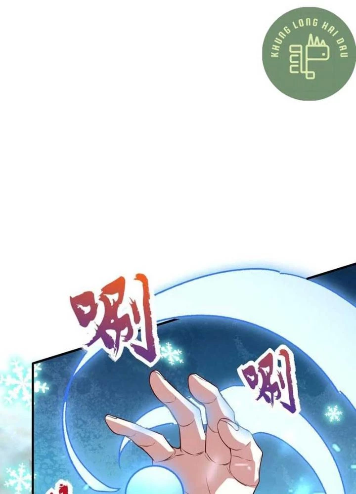 Ta Liều Mạng Mạnh Lên Chapter 25 - Trang 2