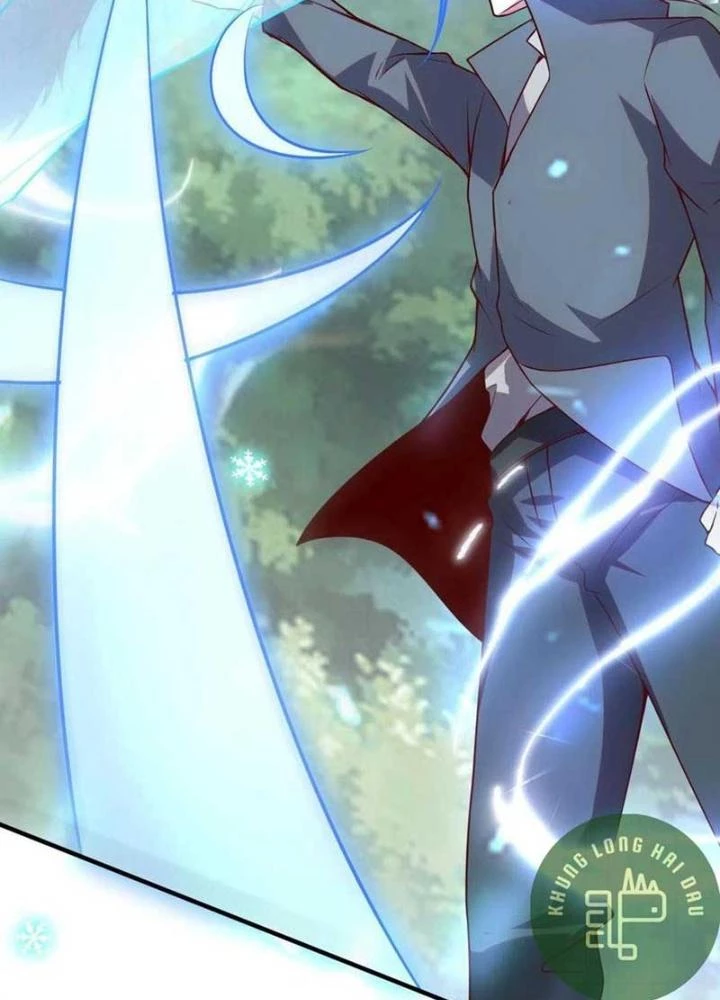 Ta Liều Mạng Mạnh Lên Chapter 25 - Trang 2