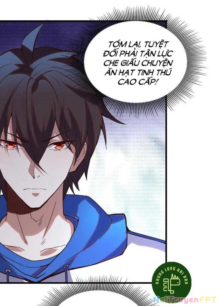 Ta Liều Mạng Mạnh Lên Chapter 29 - Trang 2