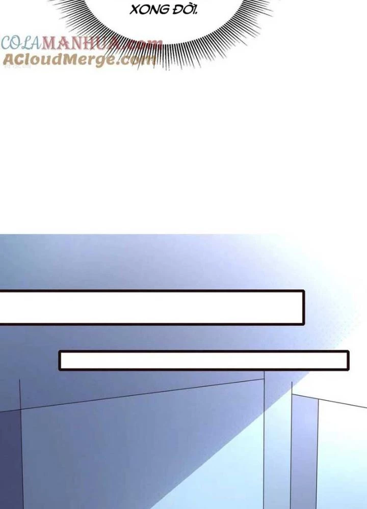 Ta Liều Mạng Mạnh Lên Chapter 29 - Trang 2