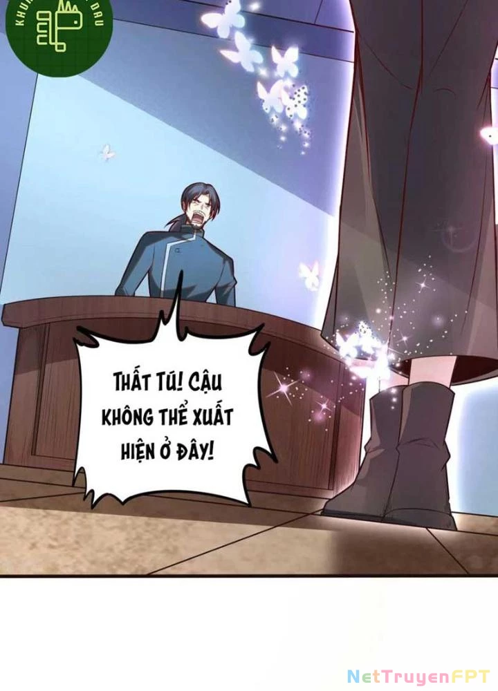 Ta Liều Mạng Mạnh Lên Chapter 29 - Trang 2