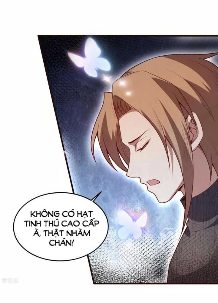 Ta Liều Mạng Mạnh Lên Chapter 29 - Trang 2