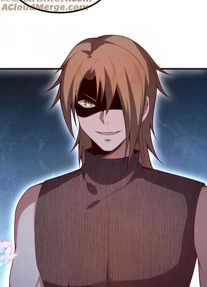 Ta Liều Mạng Mạnh Lên Chapter 29 - Trang 2