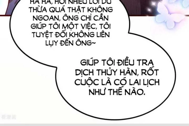 Ta Liều Mạng Mạnh Lên Chapter 29 - Trang 2