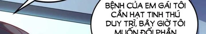 Ta Liều Mạng Mạnh Lên Chapter 29 - Trang 2