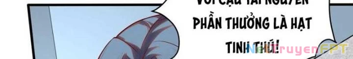 Ta Liều Mạng Mạnh Lên Chapter 29 - Trang 2
