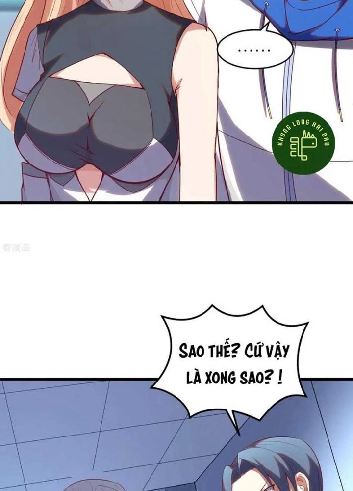 Ta Liều Mạng Mạnh Lên Chapter 29 - Trang 2