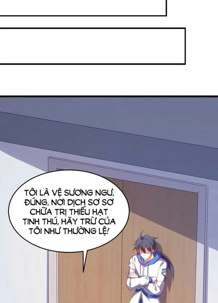 Ta Liều Mạng Mạnh Lên Chapter 29 - Trang 2