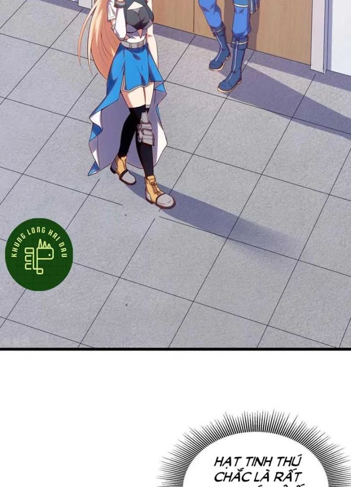 Ta Liều Mạng Mạnh Lên Chapter 29 - Trang 2