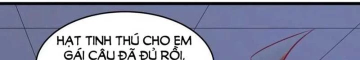 Ta Liều Mạng Mạnh Lên Chapter 29 - Trang 2