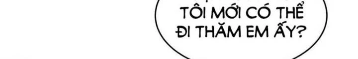 Ta Liều Mạng Mạnh Lên Chapter 29 - Trang 2