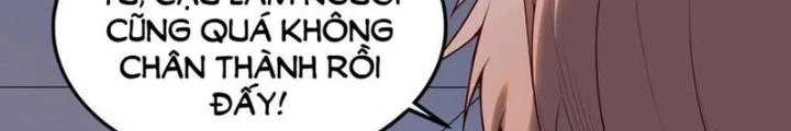 Ta Liều Mạng Mạnh Lên Chapter 29 - Trang 2