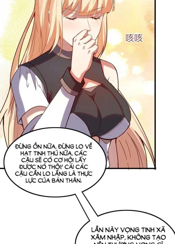 Ta Liều Mạng Mạnh Lên Chapter 29 - Trang 2