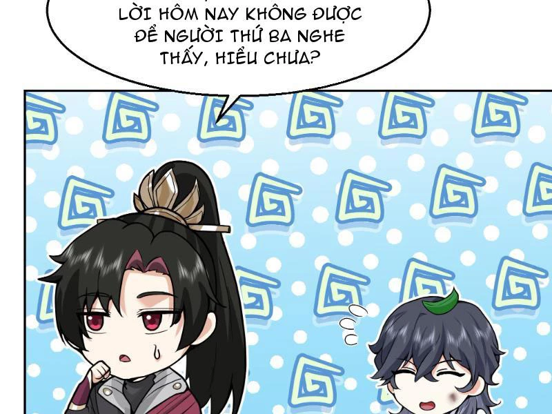 Hạch Động Lực Kiếm Tiên Chapter 7 - Trang 2