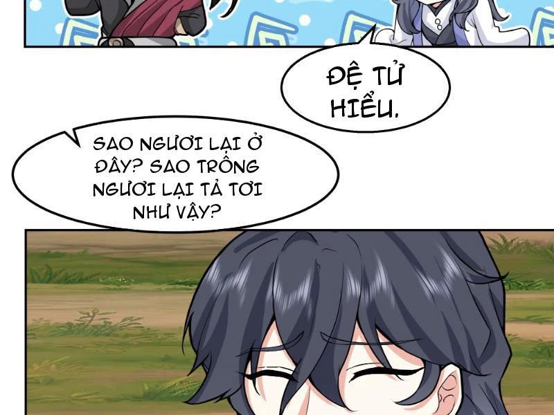 Hạch Động Lực Kiếm Tiên Chapter 7 - Trang 2