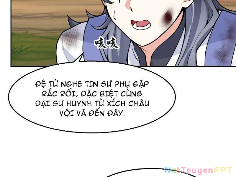 Hạch Động Lực Kiếm Tiên Chapter 7 - Trang 2