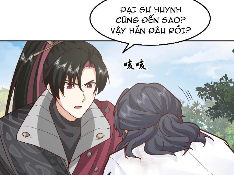 Hạch Động Lực Kiếm Tiên Chapter 7 - Trang 2