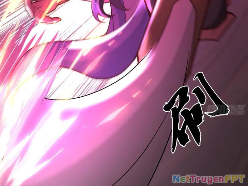 Hạch Động Lực Kiếm Tiên Chapter 7 - Trang 2