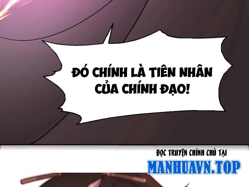Hạch Động Lực Kiếm Tiên Chapter 7 - Trang 2