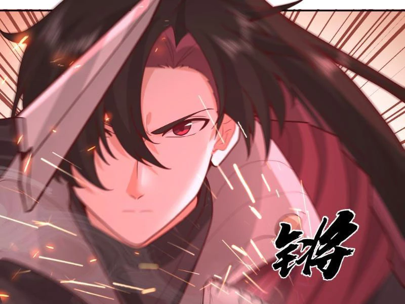 Hạch Động Lực Kiếm Tiên Chapter 7 - Trang 2