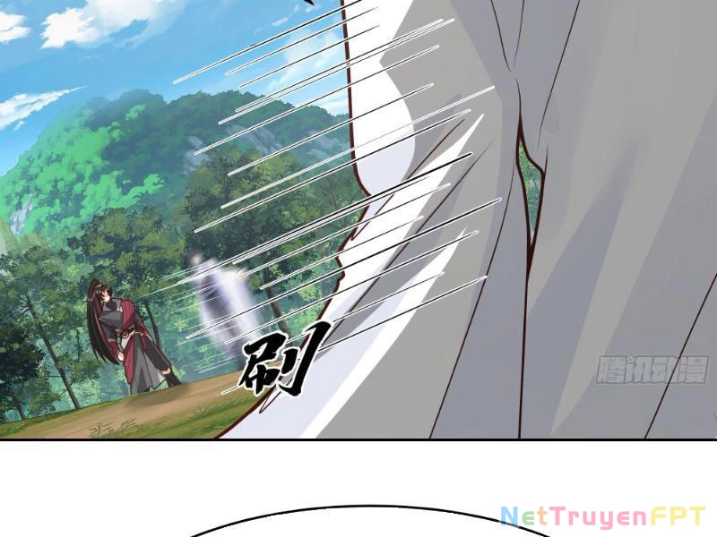 Hạch Động Lực Kiếm Tiên Chapter 7 - Trang 2