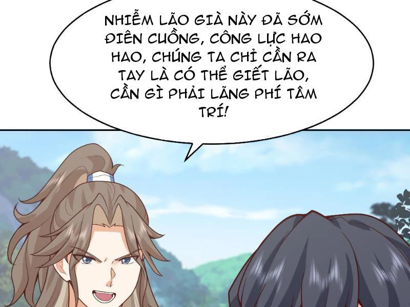 Hạch Động Lực Kiếm Tiên Chapter 7 - Trang 2