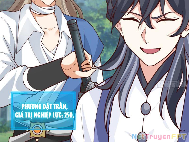 Hạch Động Lực Kiếm Tiên Chapter 7 - Trang 2