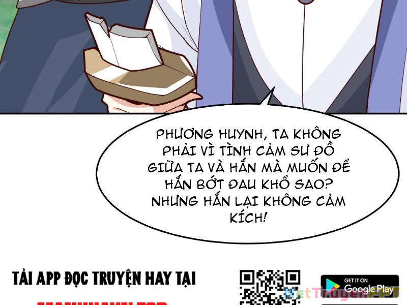 Hạch Động Lực Kiếm Tiên Chapter 7 - Trang 2