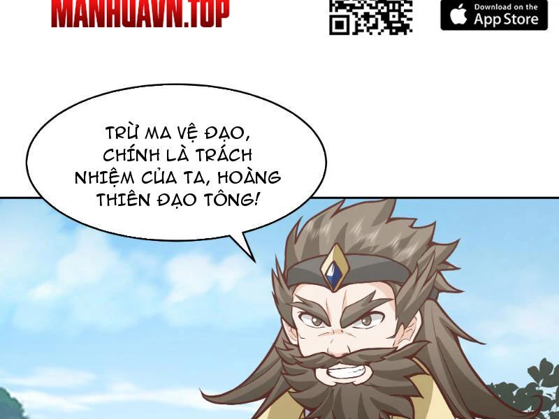 Hạch Động Lực Kiếm Tiên Chapter 7 - Trang 2