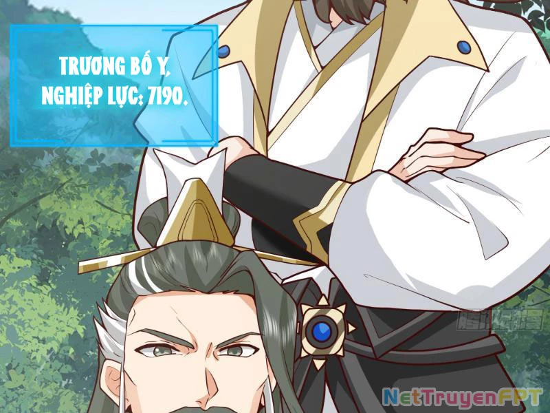 Hạch Động Lực Kiếm Tiên Chapter 7 - Trang 2