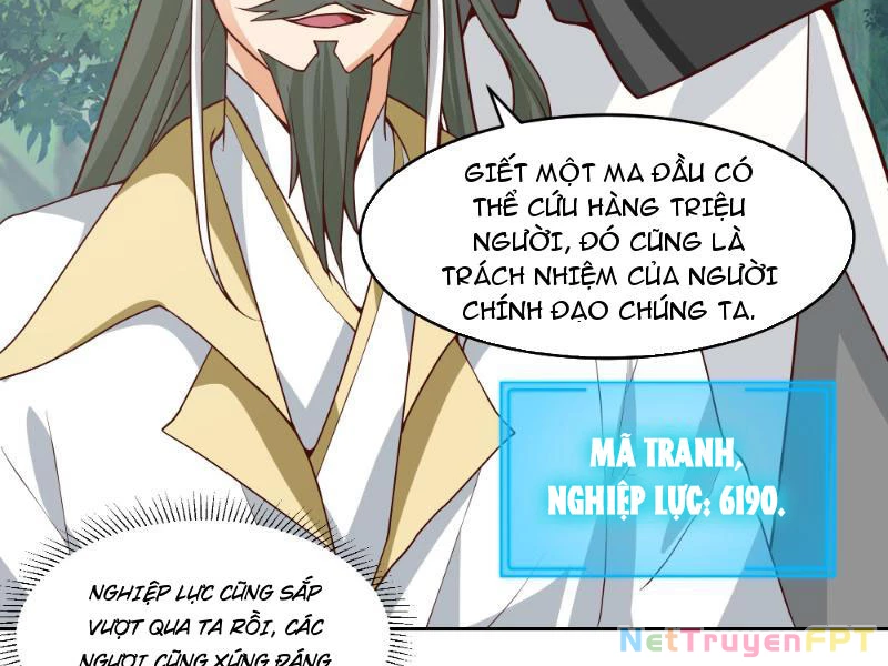 Hạch Động Lực Kiếm Tiên Chapter 7 - Trang 2