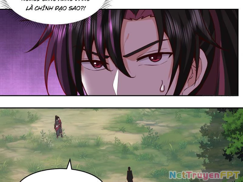 Hạch Động Lực Kiếm Tiên Chapter 7 - Trang 2